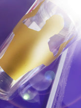 Load image into Gallery viewer, Custom 16 oz Acrylic Tumbler