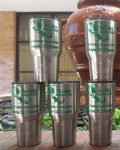 Load image into Gallery viewer, Stainless Steel Insulated Tumbler