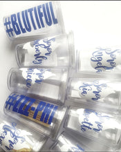 Load image into Gallery viewer, Hashtag Tumblers